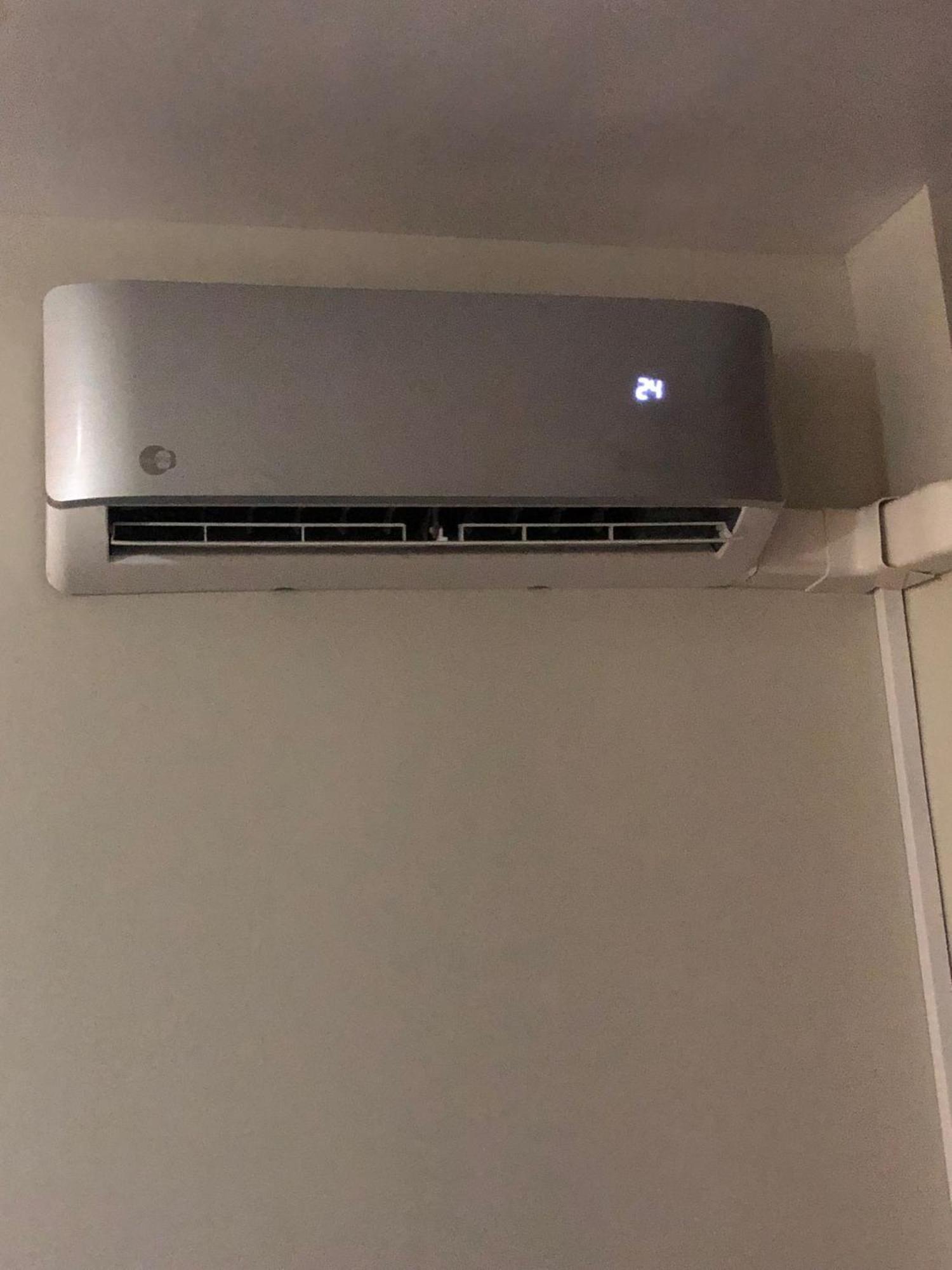 Apartamento En Tenerife Sur, Parque Santiago 2 Arona  Cameră foto
